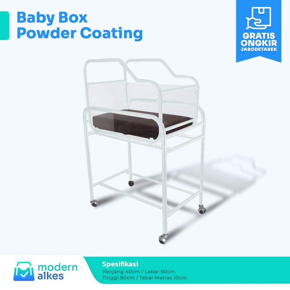 baby box