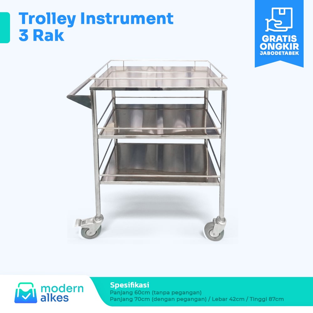 Trolley-Instrument-3-Rak_2-min