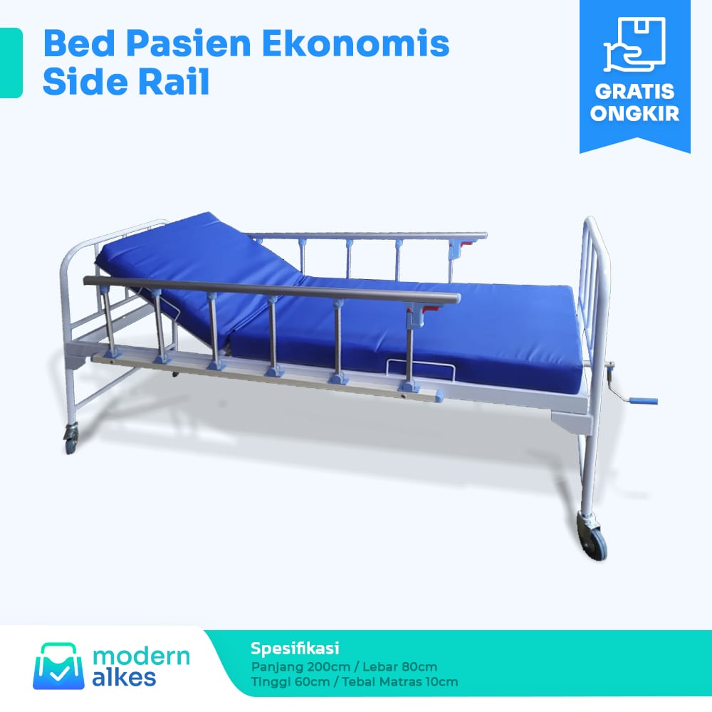 Bed-Pasien-Ekonomis-Side-rail-min