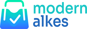 modern alkes